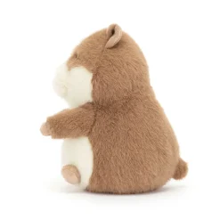 Online Gordy Guinea Pig