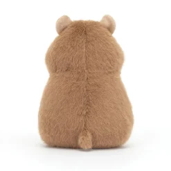 Online Gordy Guinea Pig