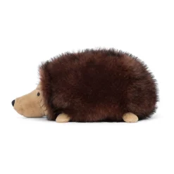 Online Hamish Hedgehog