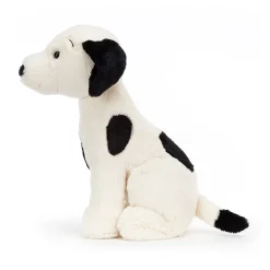 Outlet Harper Pup