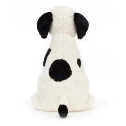 Outlet Harper Pup