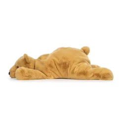 Online Harvey Bear