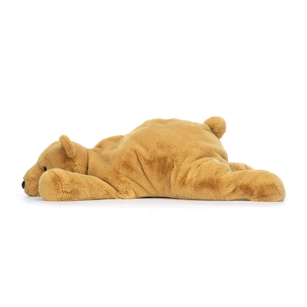 Online Harvey Bear