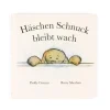 Sale Häschen Schnuck Bleibt Wach Buch