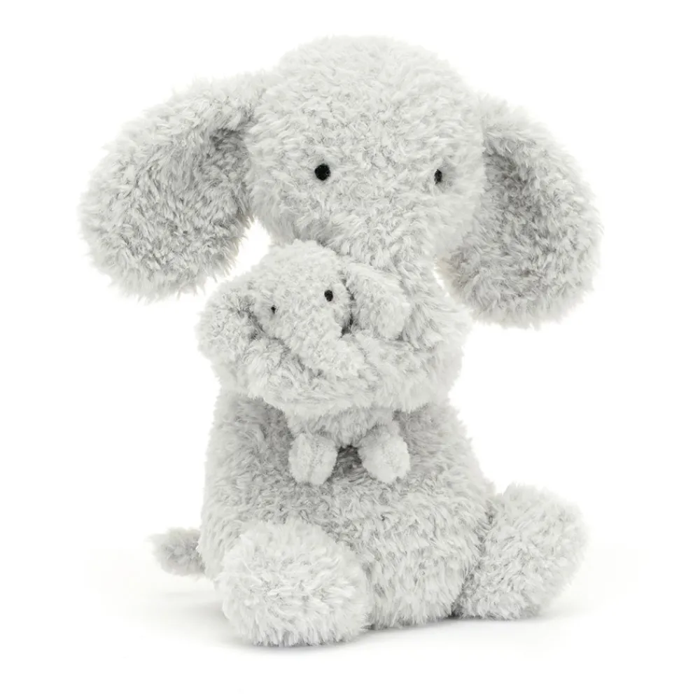 Sale Huddles Grey Elephant