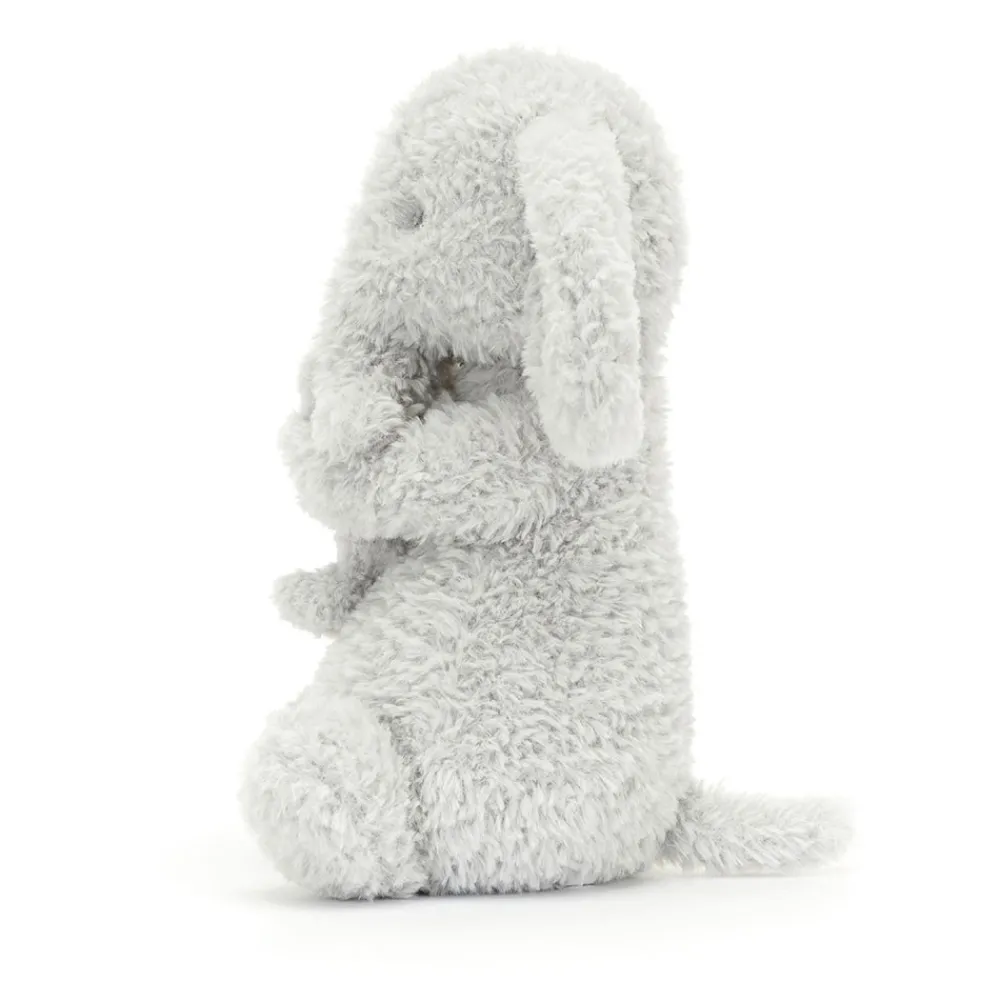 Sale Huddles Grey Elephant