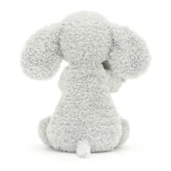 Sale Huddles Grey Elephant