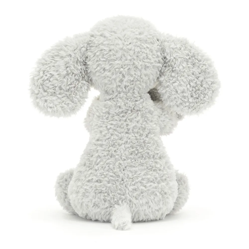 Sale Huddles Grey Elephant
