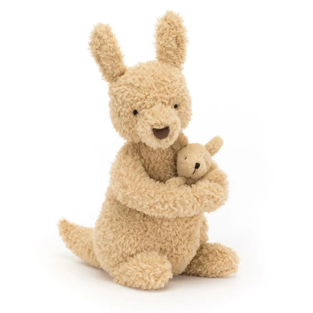 Clearance Huddles Kangaroo