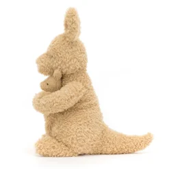Clearance Huddles Kangaroo