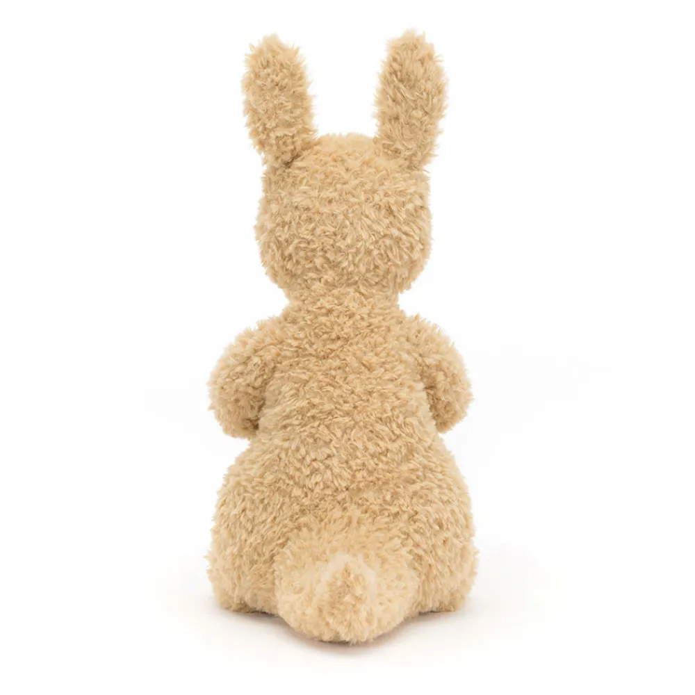 Clearance Huddles Kangaroo