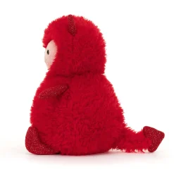 Sale Hugg McSnugg