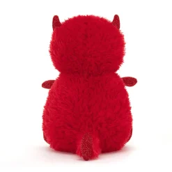 Sale Hugg McSnugg