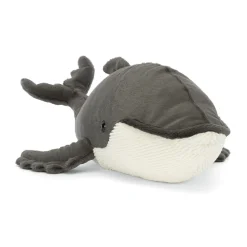 Online Humphrey the Humpback Whale