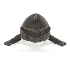 Online Humphrey the Humpback Whale