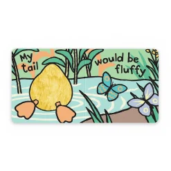 Discount If I were a Duckling Board Book