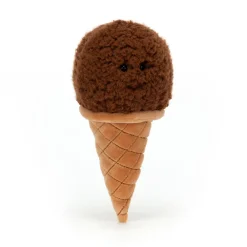 Best Irresistible Ice Cream Chocolate