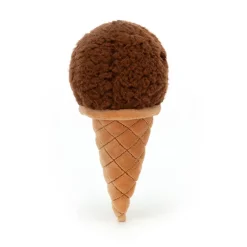 Best Irresistible Ice Cream Chocolate
