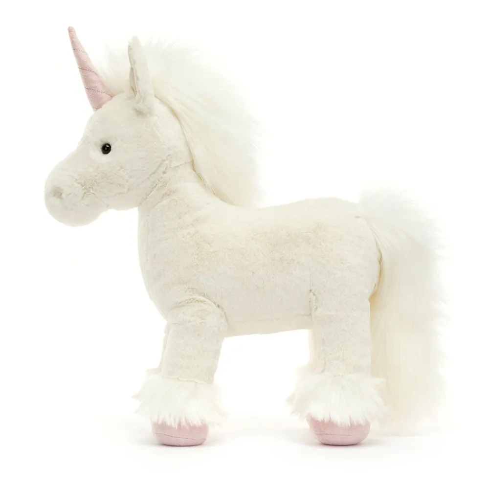 Isadora Unicorn