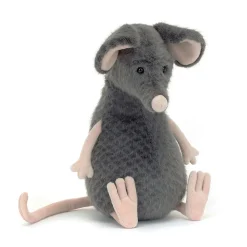 Sale Lachlan Sad Rat