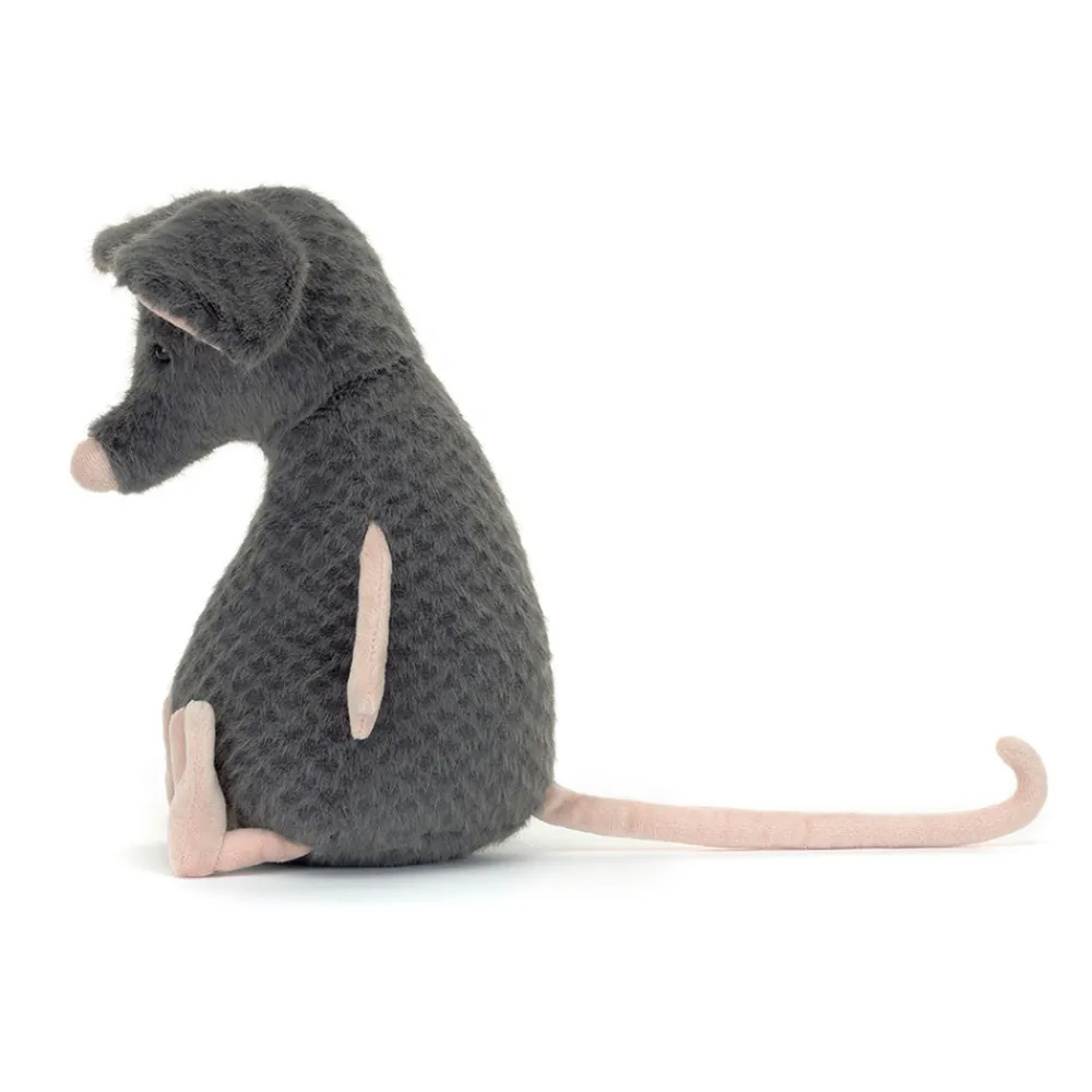 Sale Lachlan Sad Rat