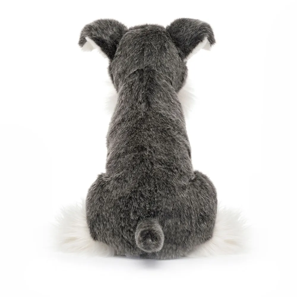 Sale Lawrence Schnauzer