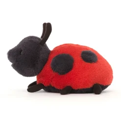 Outlet Layla Ladybird