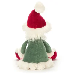 Clearance Leffy Elf