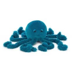 Clearance Letty Jellyfish