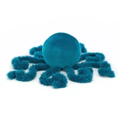 Clearance Letty Jellyfish