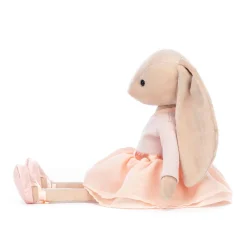 Outlet Lila Ballerina Bunny