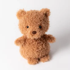 Discount Little Bear