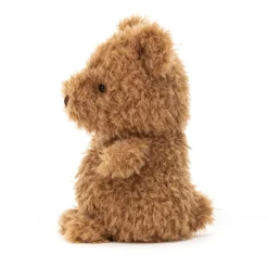 Discount Little Bear