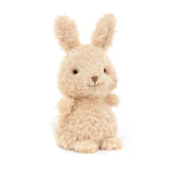 Discount Little Bunny