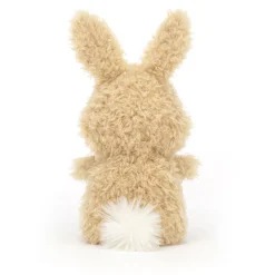 Discount Little Bunny
