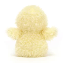Little Chick