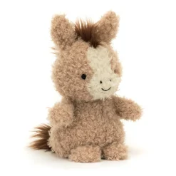 Outlet Little Horse