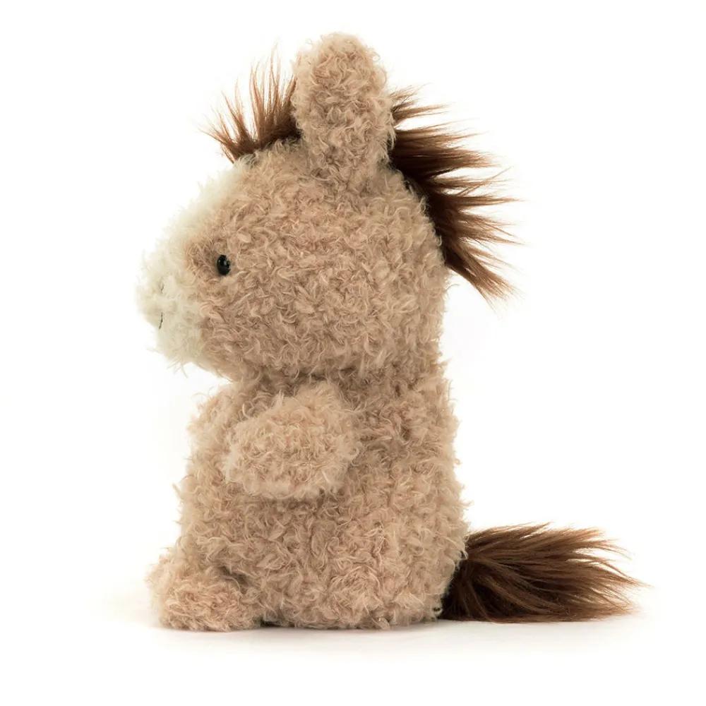 Outlet Little Horse