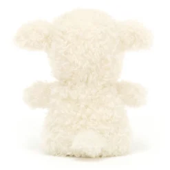 Little Lamb