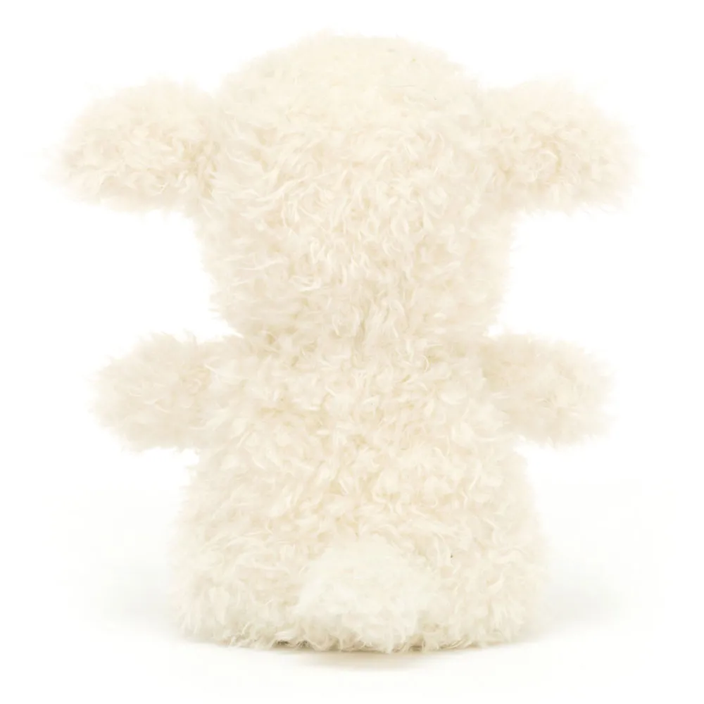 Little Lamb