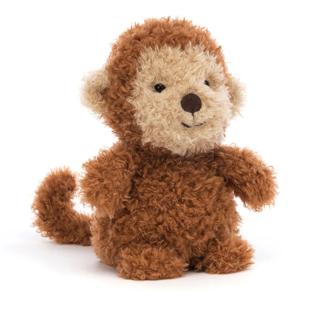 Sale Little Monkey