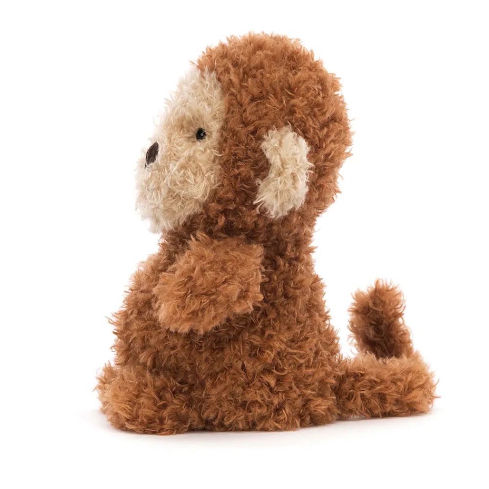 Sale Little Monkey