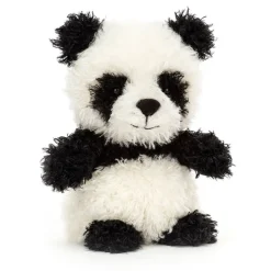 Online Little Panda
