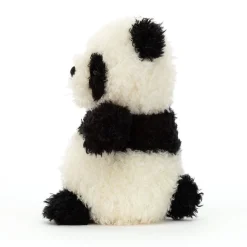 Online Little Panda