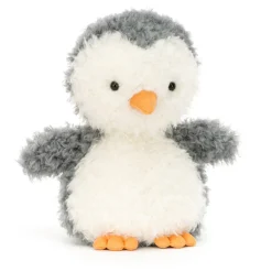 Outlet Little Penguin