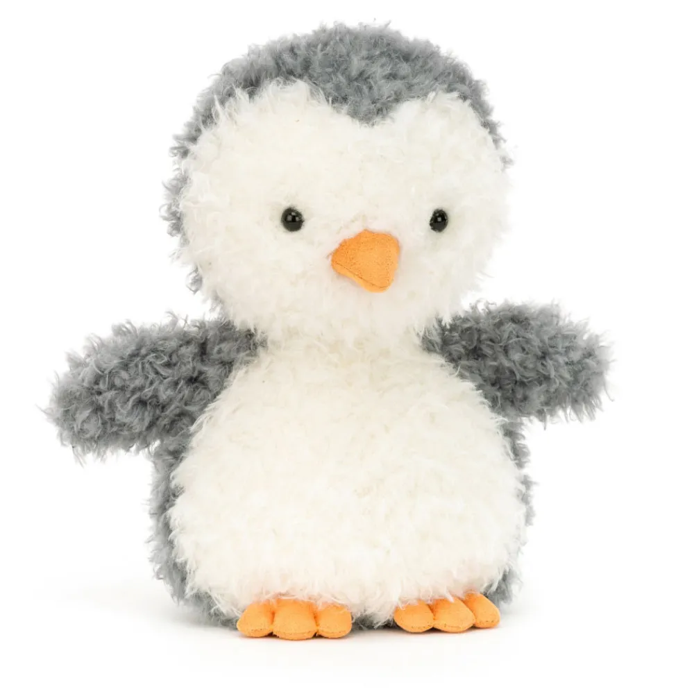 Outlet Little Penguin