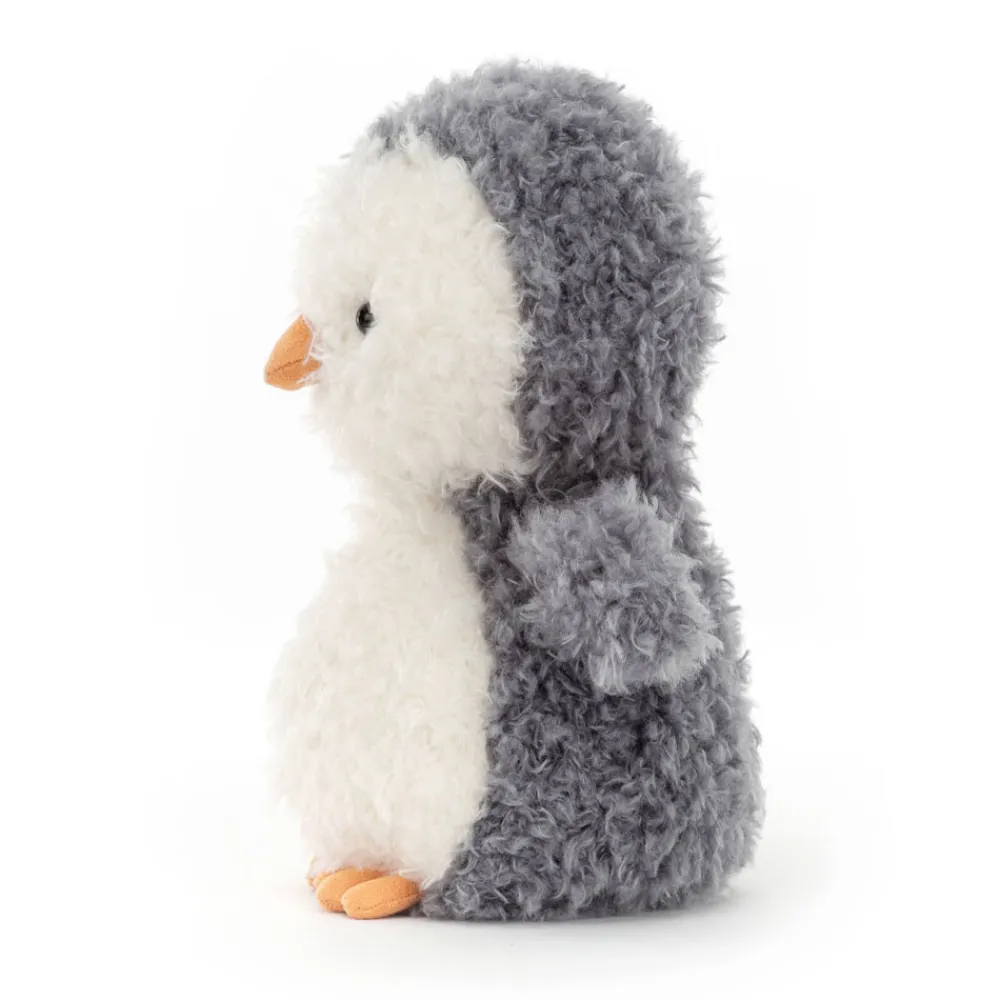 Outlet Little Penguin