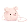 Best Little Pig Bag