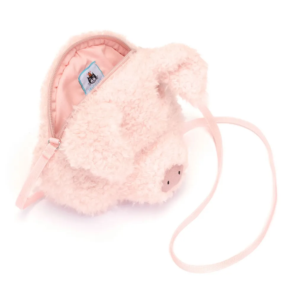 Best Little Pig Bag