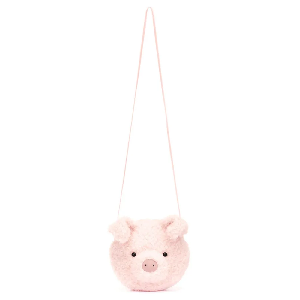 Best Little Pig Bag
